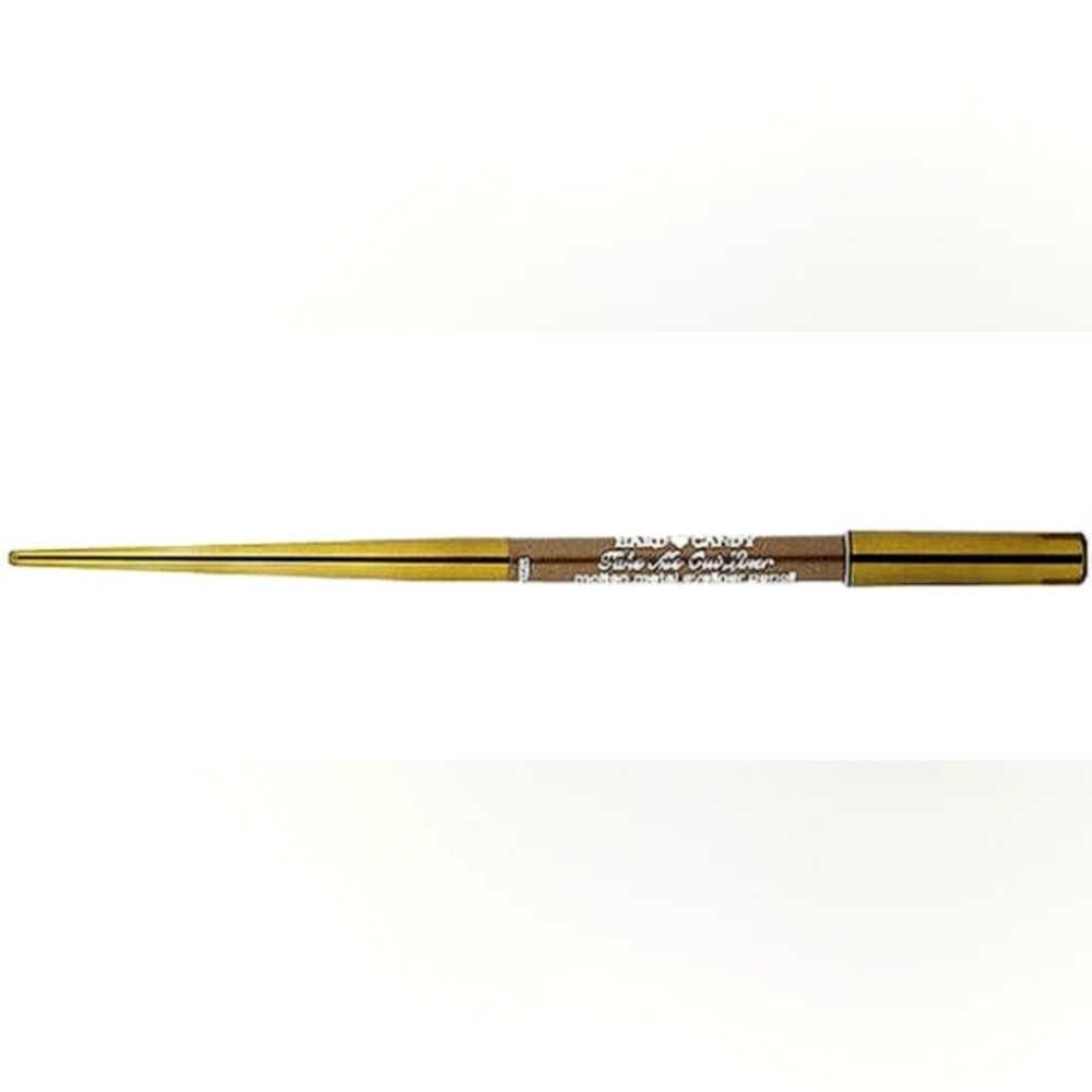Hard Candy Take Me Out Eyeliner in Camo